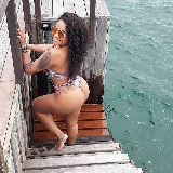 Imagem do álbum